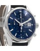 TAG Heuer Carrera Chronograph Automatic 41mm Stainless Steel CBK2112